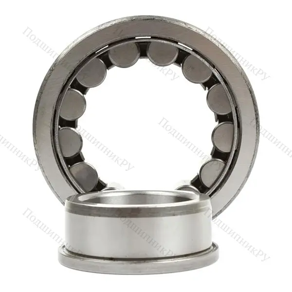 Роликовый цилиндрический подшипник NJ 2320