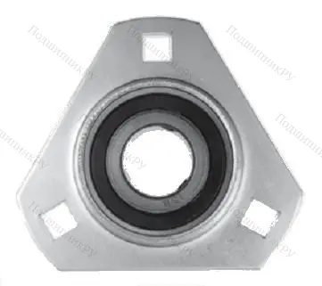 Подшипниковый узел BPFT 7-SBSS ISB в Хабаровске Подшипниковый узел BPFT 7-SBSS ISB в Хабаровске