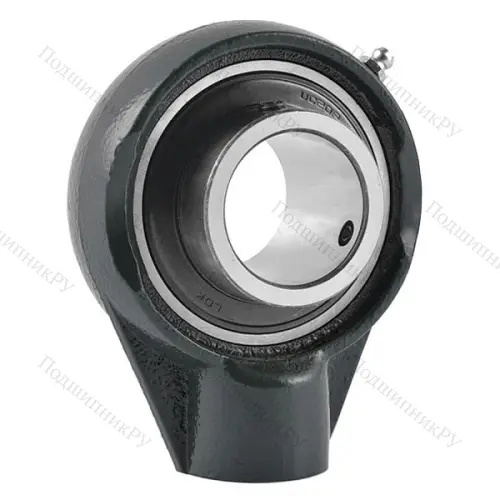 Подшипниковый узел UCHB 212 D 1 (UCHA 212) в Хабаровске
