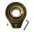 Подшипниковый узел UCHB 207 (UCHA 207) в Хабаровске