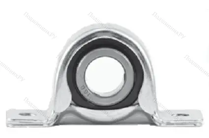 Подшипниковый узел BPP 4-SBSS ISB в Хабаровске