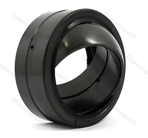 Шарнирный подшипник GEH 40 ES 2RS в Хабаровске