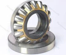 Подшипник 29432-M ISB