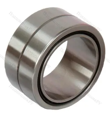 Подшипник NKI 65/25 NBS в Хабаровске