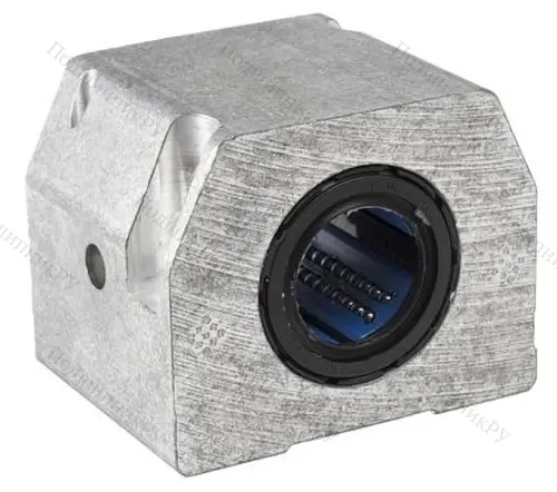 Подшипниковый узел  KGSNG 40-PP-AS в Хабаровске