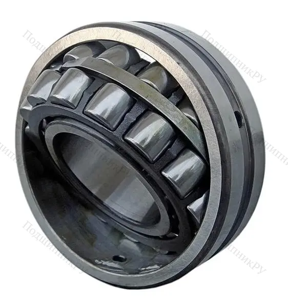 Сферический роликовый подшипник 22209 E 1 XL