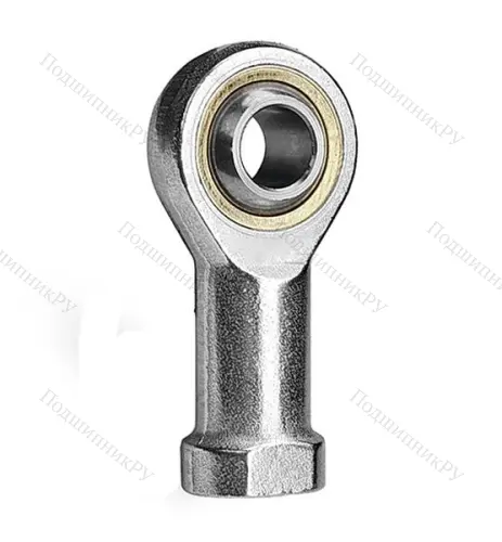 SI 16 T/K в Хабаровске