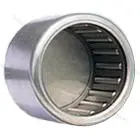 Подшипник BK 1010 NBS в Хабаровске