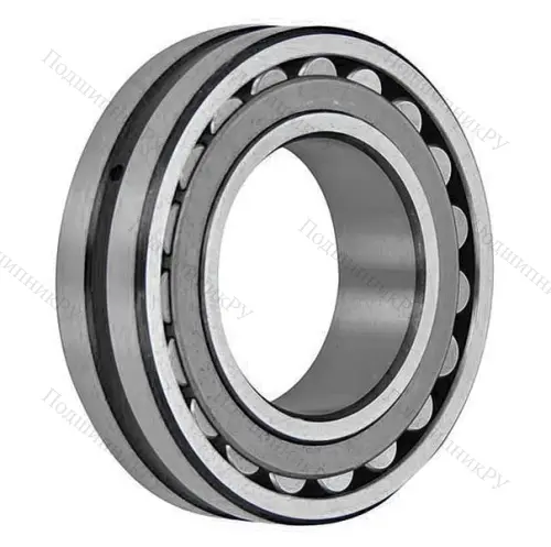 Сферический роликовый подшипник 22315 RH/RHRW 33 C 3 от производителя  KOYO