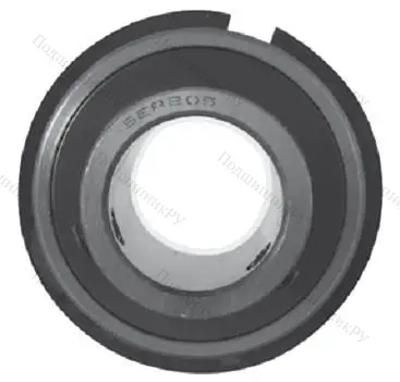 Подшипник SER 206 ISB в Хабаровске