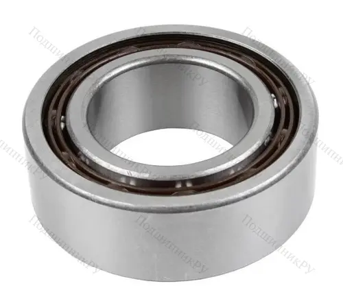 Радиально-упорный шариковый подшипник 3056204 (3204 ATN) в Хабаровске