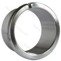 Втулка AHX 317 ISB в Хабаровске