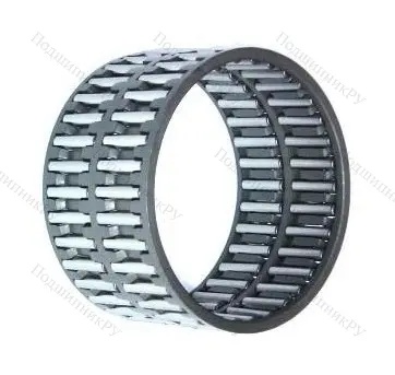 Игольчатый сепаратор K 24x30x31ZW NBS