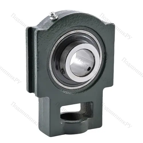 Подшипниковый узел UCT 308 в Хабаровске