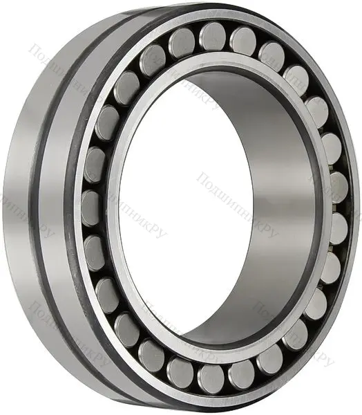 Сферический роликовый подшипник 22222 RZW 33 C 3