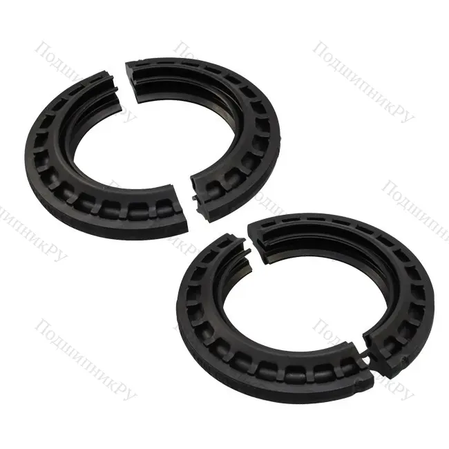 Манжетное уплотнение TSNA 615 G (TSNA 615 G (комплект)) в Хабаровске