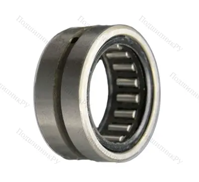 Подшипник NA 4905-2RS NBS