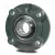 Подшипниковый узел UCFC 209 D 1 NSK в Хабаровске