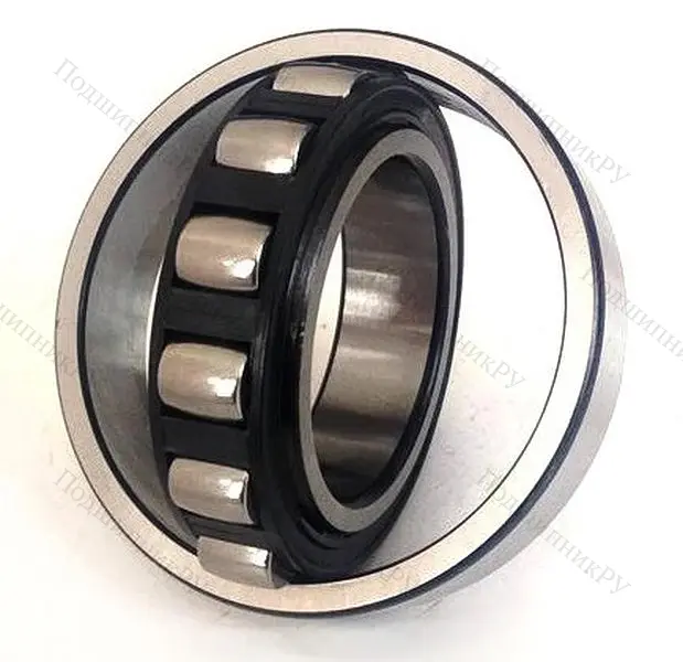 Сферический роликовый подшипник 20309 TVP