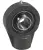 Подшипниковый узел UCHA 212 (UCHB 212) в Хабаровске
