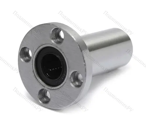 Подшипник LMF 10 UU в Хабаровске