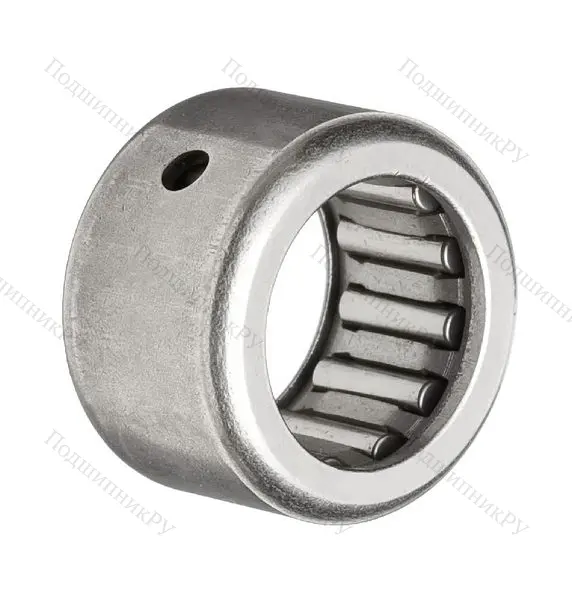 Игольчатый подшипник HK 1512 AS 1 B
