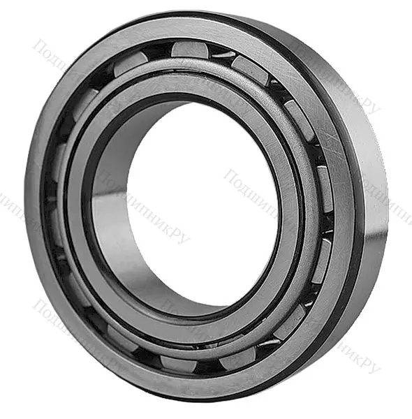 Цилиндрический роликовый подшипник 2313 KM (N 313)