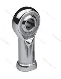 Шарнирный наконечник GI 20 Fluro в Хабаровске