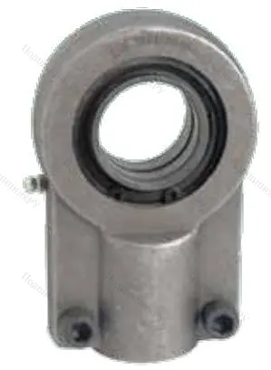 Шарнирный наконечник TAPRCE 620 ISB в Хабаровске