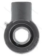 Подшипниковый узел UCECH 208 ISB в Хабаровске