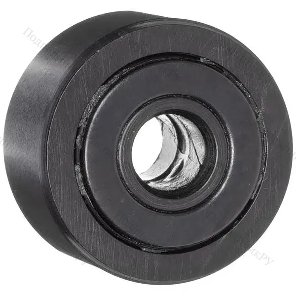 Подшипник YCRS-32