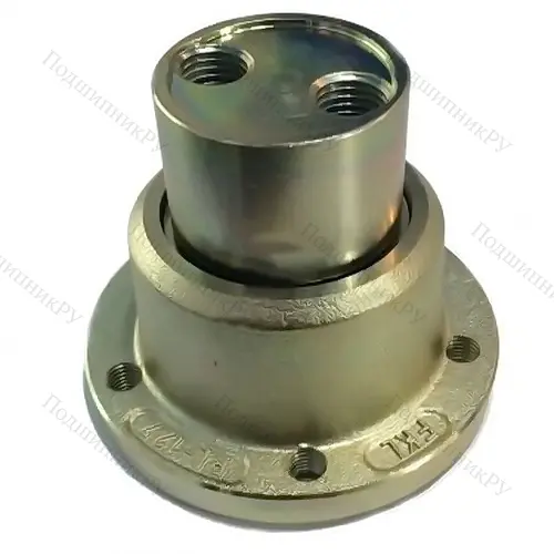 Ступица PL-127 в Хабаровске