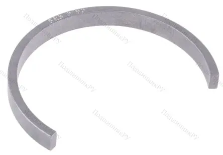 Фиксирующее кольцо  FRB 6.5/200 в Хабаровске