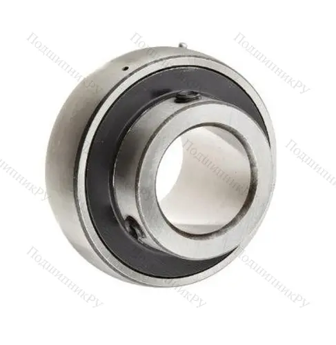 Подшипник MUC 207 FD (ASAHI) в Хабаровске