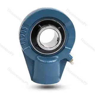 Подшипниковый узел UCHA 210 в Хабаровске