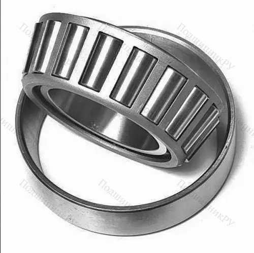 Конический роликовый подшипник 2007116 (32016 ) в Хабаровске