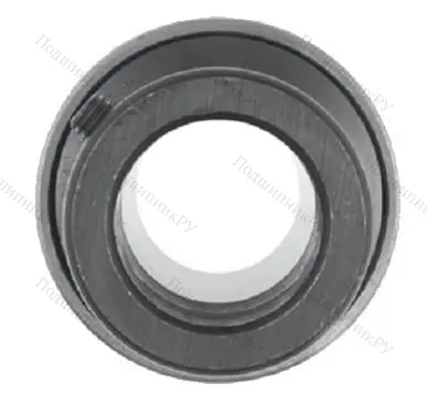 Подшипник HC 205 (YEL 205-2F) ISB в Хабаровске