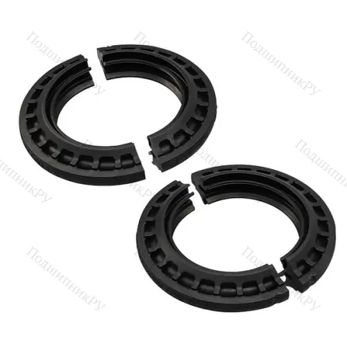 Манжетное уплотнение TSNA 605 G (TSNA 605 G (комплект)) в Хабаровске