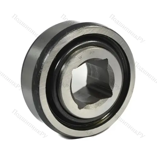 Радиальный шариковый подшипник W 208 PP 5 в Хабаровске