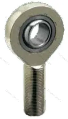 Шарнирный наконечник SAL 20C ISB в Хабаровске