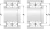 Подшипник S 7015 CE/HCP 4A в Хабаровске
