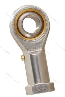 Шарнирный наконечник TSFL 14 ISB в Хабаровске