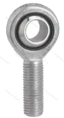 Шарнирный наконечник TSM 12CLISCE ISB в Хабаровске