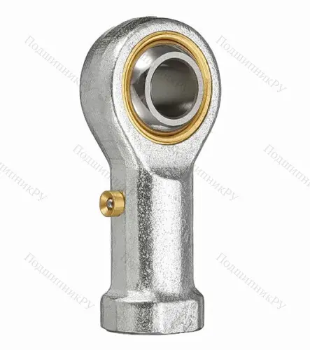 Шарнирная головка PHS 10 LA в Хабаровске