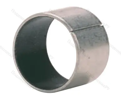 Втулка скольжения KU 2510SF 1SN (PCM 252810) ISB в Хабаровске