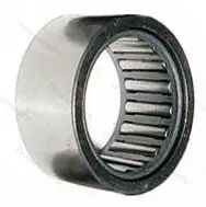 Подшипник HK 1414RS NBS в Хабаровске