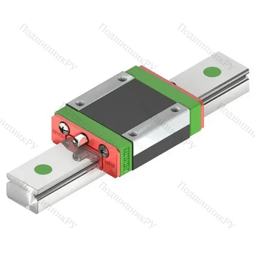 Блок HGH 25 CAZOC в Хабаровске