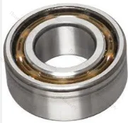 Подшипник 4308-B-TVH FAG в Хабаровске