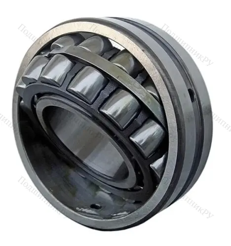 Сферический роликовый подшипник 22314 E от производителя  SKF Сферический роликовый подшипник 22314 E от производителя  SKF