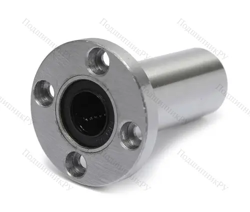 Подшипник LMF 8 UU в Хабаровске